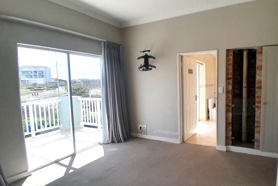 5 Bedroom Property for Sale in Big Bay Western Cape